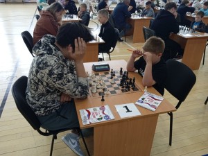 PHOTO-2025-06-09-08-55-50 (1)