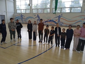 PHOTO-2025-06-09-08-55-50 (2)