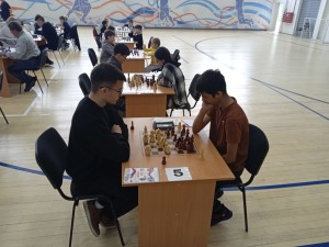 PHOTO-2025-06-09-08-55-50