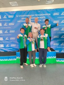 PHOTO-2025-06-17-07-19-22