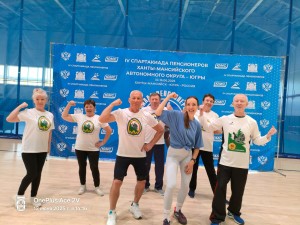 PHOTO-2025-06-17-07-19-23 (1)