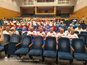 PHOTO-2025-06-17-07-19-23