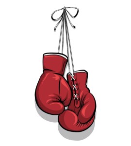 hanging-boxing-gloves-equipment-competition-protection-hand-vector-illustration_1284-41868