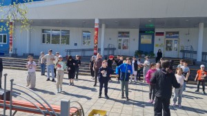 бокс., самбо Зарядка