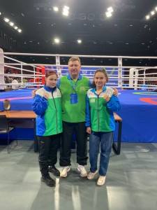 PHOTO-2025-07-07-13-32-25