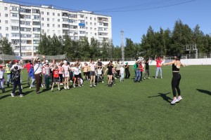 1ahTzuGhdBHcusrHArVTokosMgzv5iUqdZCnZhWHjO89i_ZILYot7M7mkiN-kmyfDhB_mFVLdb7yXdheipwyBwaj