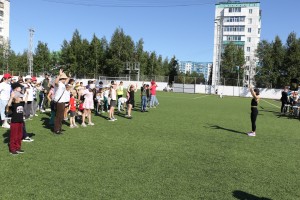 NOjUKRoIKmcaf0vn3AquYc76M7xDNMzgqB4cGHWic37A26lbNY5tVdeKzHktDFYYArtTO-V8QrfrsAi9vrWz9ZwI